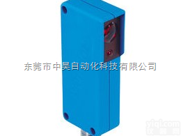 wenglor总代理镜<em>反射式</em>透明玻璃检测传感器，<em>东莞</em><em>中昊</em>