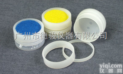 CAT. NO  XRF样品杯、X-ray样品杯、<em>美国Premier样品杯</em>、X-ray ...