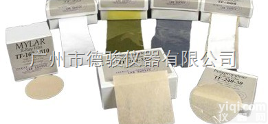 CAT. NO  XRF<em>样品</em>膜、X-ray<em>样品</em>膜、<em>美国</em>Premier<em>样品</em>膜、X-ray ...