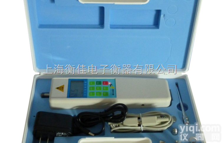 <em>200</em>N数显推<em>拉力</em>计、20公斤推<em>拉力</em>计精度、<em>200</em>牛推<em>拉力</em>计批法