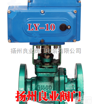 <em>Q941F46</em>-16DN50  电动防腐<em>球阀</em>，供应<em>Q941F46</em>电动衬氟<em>球阀</em>