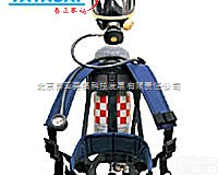 美国C900正压式空气<em>呼吸器</em>-泰亚赛福-<em>现货供应</em>