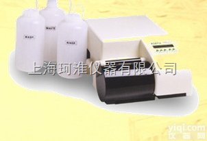 <em>美国</em>Biorad<em>伯乐</em>1575洗板机