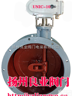 D940J-1CDN100, D940J  手<em>电动</em><em>密闭</em>阀,人防<em>电动</em><em>密闭</em>阀