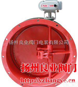 D942JDN250  D942J手<em>电动</em>双<em>连杆</em><em>密闭</em>阀
