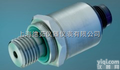 M01  德国STW压力变送器 压力<em>传感器</em> 上海德茹<em>总代理</em>