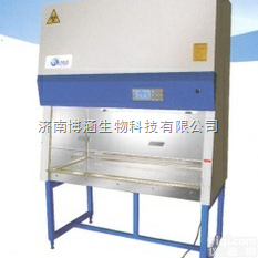 BSC-1500IIB2  <em>辽宁</em>二级生物<em>安全柜</em>厂家￥<em>辽宁</em>外排二级生物<em>安全柜</em>报价