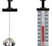 HTAA--UZ  <em>浮标</em><em>液位计</em>生产<em>厂家</em>