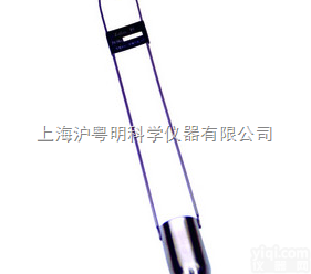 ZAHN<em>蔡恩杯</em>（<em>柴氏</em>杯）/普申<em>蔡恩杯</em>（<em>柴氏</em>杯）