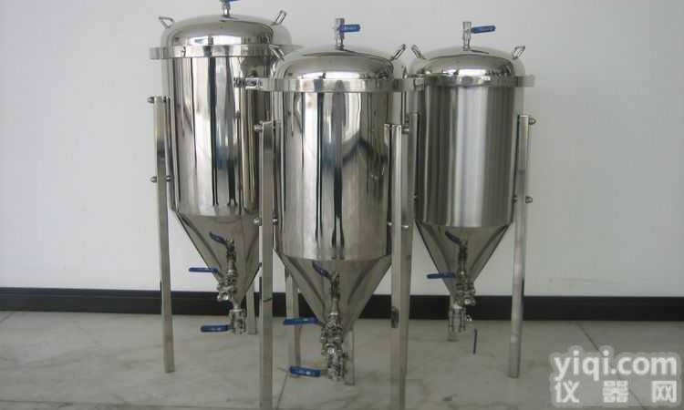 <em>生物</em><em>发酵罐</em>|发酵设备|<em>生物</em><em>发酵罐</em>