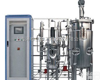 <em>发酵罐</em>设计|发酵设备|<em>生物</em><em>发酵罐</em>