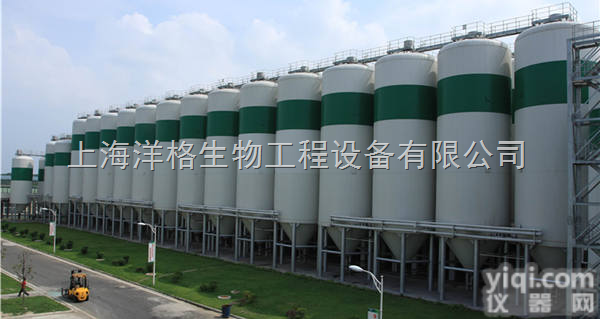 <em>发酵罐</em>图纸|发酵设备|<em>生物</em><em>发酵罐</em>