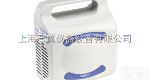 GEMINI<em>系列</em>2050C-<em>02</em>  GEMINI<em>系列</em>2050C-<em>02</em>/2060C-<em>02</em>隔膜泵