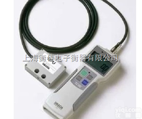 20千牛推<em>拉力</em>计、20kn<em>拉力</em>计、2T<em>测力计</em>性价比高