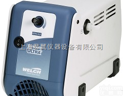 DryFast Ultra<em>隔膜泵</em>  DryFast Ultra系列<em>防腐</em>隔膜真空泵