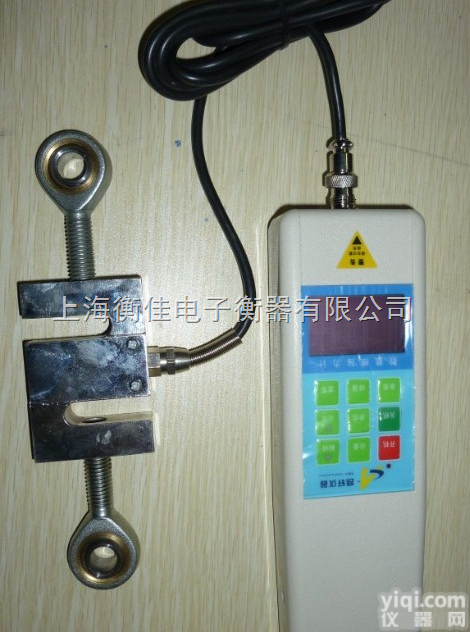 3T推<em>拉力</em>计、3kn推<em>拉力</em>计价格优惠中、3000kg<em>测力计</em>好<em>品质</em>