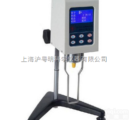 NDJ-8S <em>数字式</em>粘度计/上海普申<em>液晶</em>屏<em>数字式</em>粘度计