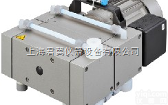 MPC/MP<em>系列</em>隔膜<em>真空泵</em>  MPC/MP<em>系列</em>隔膜<em>真空泵</em>