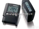 <em>MPO</em>磁性涂层<em>测厚仪</em>/德国<em>菲希尔</em><em>MPO</em> 磁性<em>测厚仪</em>