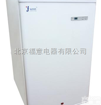 <em>检测车</em>上配的<em>车载</em><em>冰箱</em>