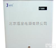 <em>车载</em><em>冰箱</em> <em>检测车</em>上配