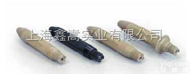 PD1P3，<em>哈希</em>PH<em>差分</em><em>电极</em>，RD1R5<em>哈希</em>ORP<em>差分</em><em>电极</em>