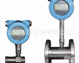 SP-503F  液体<em>流量计</em> <em>涡轮</em><em>流量计</em> 智能<em>涡轮</em><em>流量计</em> <em>柴油</em><em>流量计</em>