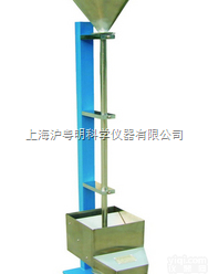 LS落砂<em>耐磨试验器</em>/普申落砂<em>耐磨试验器</em>