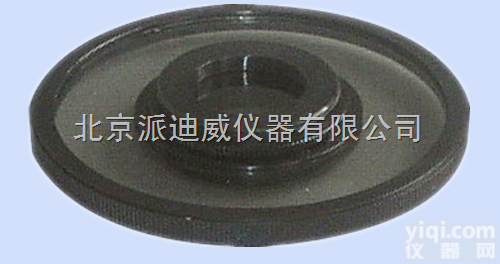 LCD  LCD<em>显微</em>镜偏振<em>装置</em>（<em>显微</em>镜其他配件）