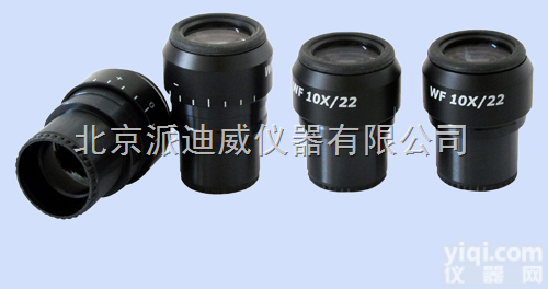 10X<em>目镜</em>  <em>目镜</em> 显微镜10X<em>目镜</em>（对）超大<em>视场</em> 高清晰
