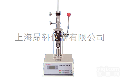 500弹簧<em>试验机</em>、500N弹簧拉压力<em>试验机</em>厂家特价、销售