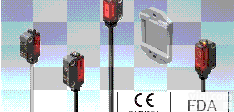 EX-L200<em>系列</em>  <em>供应</em>松下Panasonic激光<em>传感器</em>EX-L200<em>系列</em>