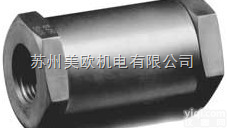 100系列<em>单向阀</em>  ATKOMATIC阀门-<em>苏州</em>美欧机电有限公司