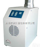 CDK180/280<em>分子</em>泵  CDK180/280<em>系列</em><em>涡轮</em><em>分子</em>泵