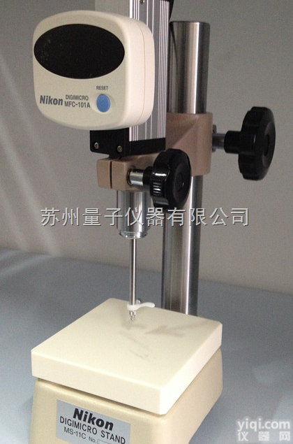 MF-<em>501</em>  <em>尼康</em><em>高度计</em>MF-<em>501</em>，教大家辨别真伪