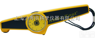 麦考特<em>磁性</em><em>涂层</em><em>测厚仪</em>/上海普申<em>磁性</em><em>涂层</em><em>测厚仪</em>
