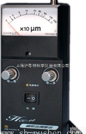 HCC-18<em>磁性</em><em>测厚仪</em>/上海普申<em>磁性</em><em>测厚仪</em>