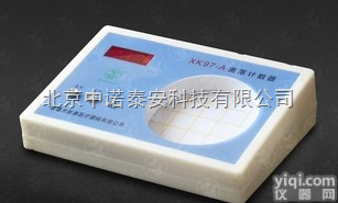 XK98-A  XK98-A电子石英<em>定时器</em><em>定时钟</em> 电子<em>定时器</em>