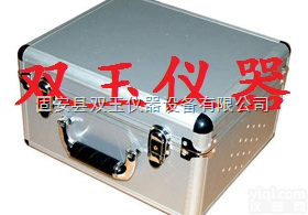 供应<em>光纤</em><em>到户</em>冷接<em>工具箱</em>