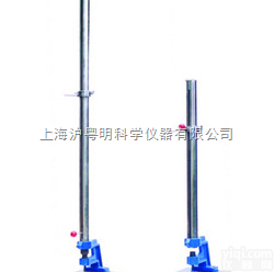 CJQ－Ⅱ<em>漆膜</em><em>冲击器</em>/普申<em>漆膜</em><em>冲击器</em>