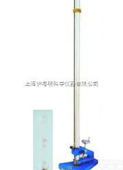 TCJ－II弹性<em>冲击</em>器/<em>上海</em>普申300×240×1...