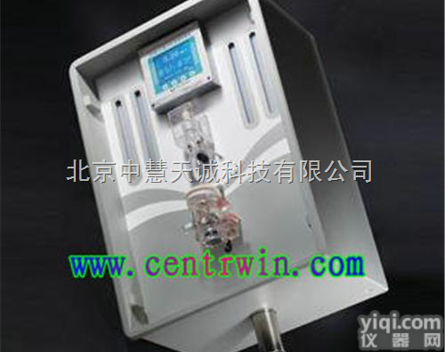 <em>COD</em>自动<em>分析仪</em>/在线<em>COD</em><em>分析仪</em>/在线<em>COD</em>检测仪型号：ZH4330