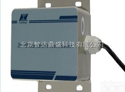 JS-<em>HP</em>  针式探头水浸变送器JS-<em>HP</em>  8-6-<em>21</em>