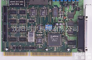 ACL-8312  供应16<em>路单</em>端8路差分A/D,ACL-8312,数据<em>采集卡</em>