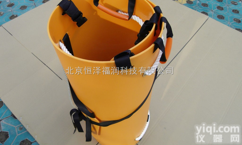 DJ031#  <em>多功能</em>担架（<em>国产</em>）