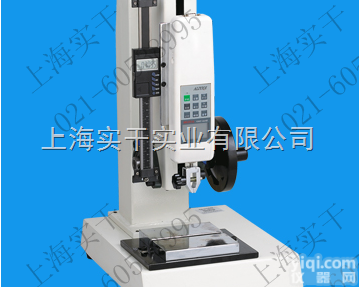 <em>手动</em><em>立式</em>侧摇<em>测试</em>台  <em>手动</em><em>立式</em>侧摇<em>测试</em>台规格