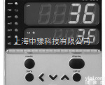 C36TC0UA10Y0  阿自倍尔<em>控制器</em>，山武<em>调节器</em>，AZBIL数字<em>调节器</em>