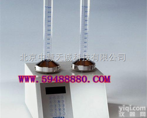 FSELSVM-<em>101</em>  拍击密<em>度仪</em>/粉体密度测试仪/颗粒空隙度分析仪/振实密度测定仪/振实密度...