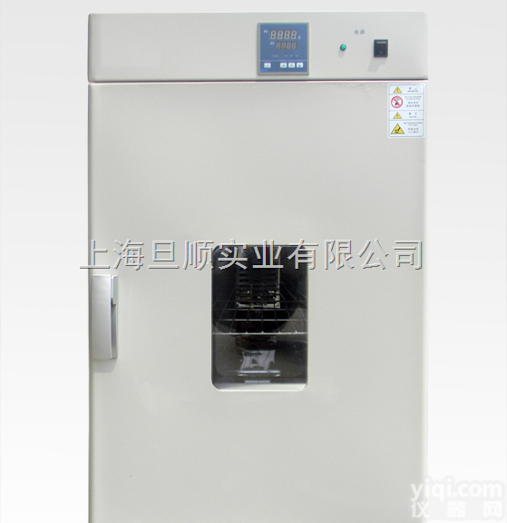 LC-225  240升<em>老化箱</em>,240升工业老化<em>烤箱</em>,240升高温老化干燥箱