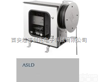 YT02533  英国partech 在线<em>污泥</em>界面检测仪/<em>在线式</em><em>污泥</em>界面<em>监测仪</em>